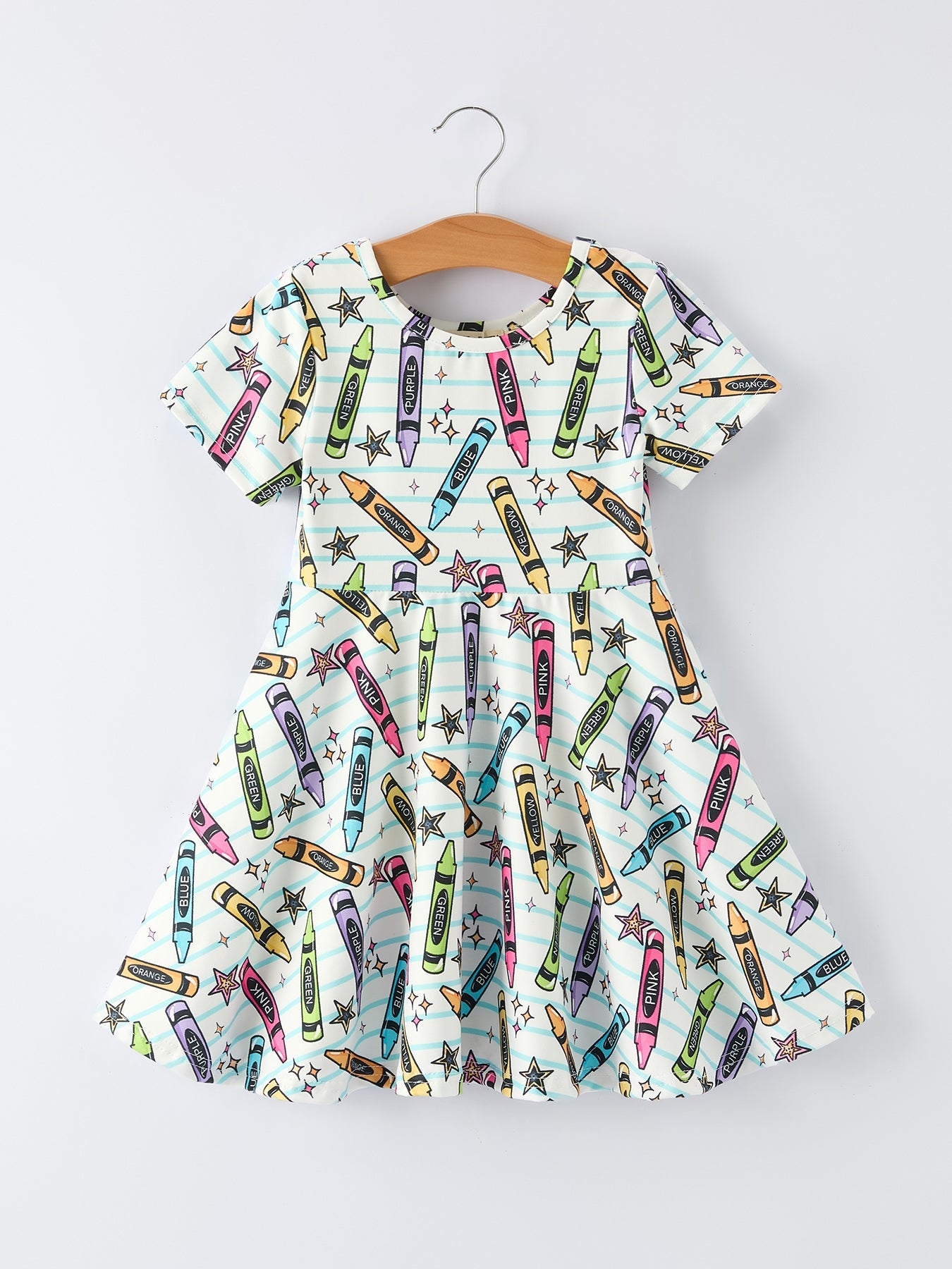zara green and pink dress Zara Dresses | Zara Tie Dye Asymmetric Dress | Color: Green/Pink