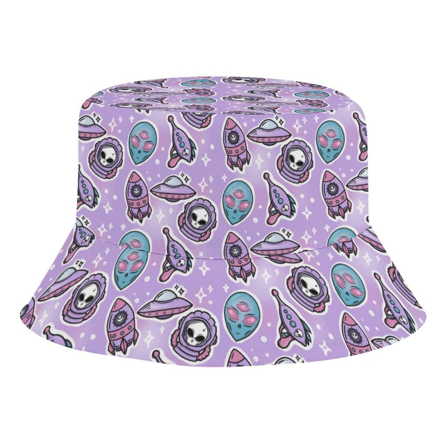 UF-Oh No You Didn't Kid's Bucket Hat