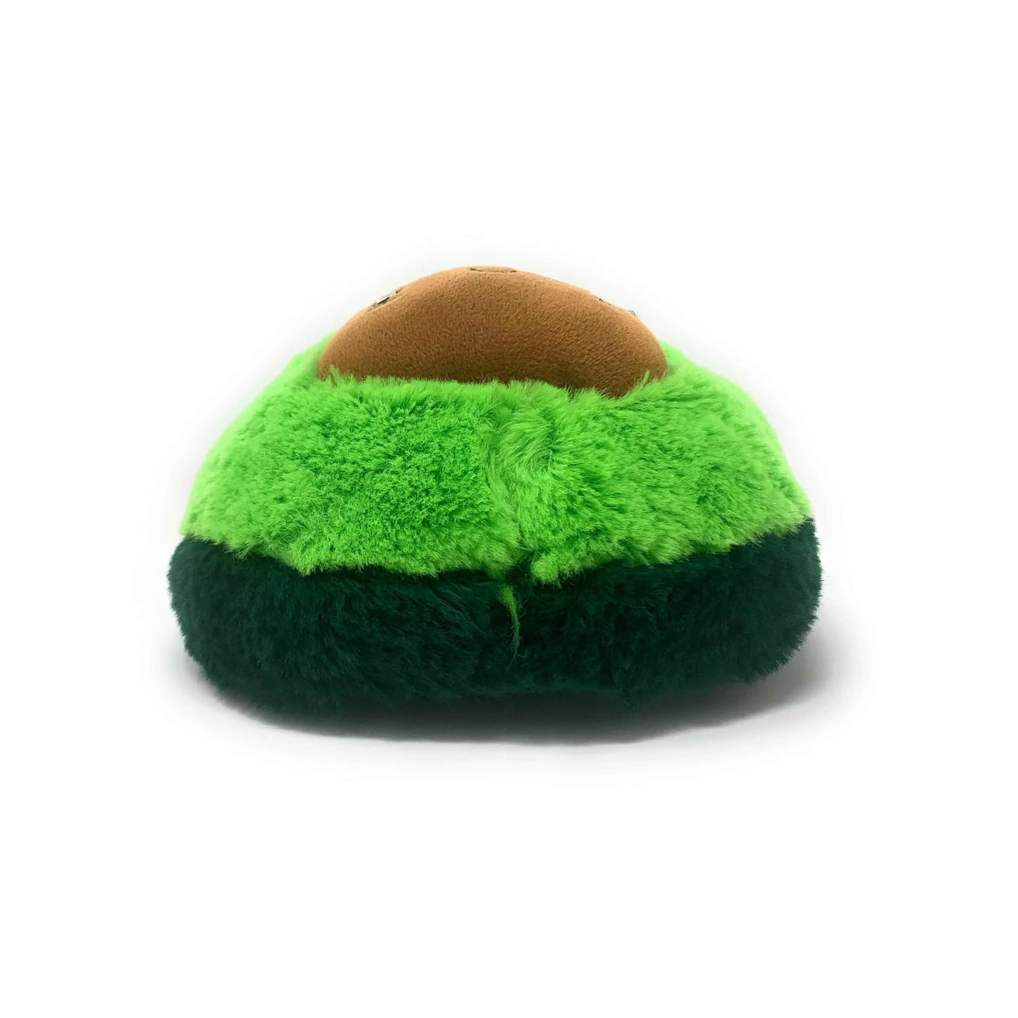 Avocuddle Kids Slippers