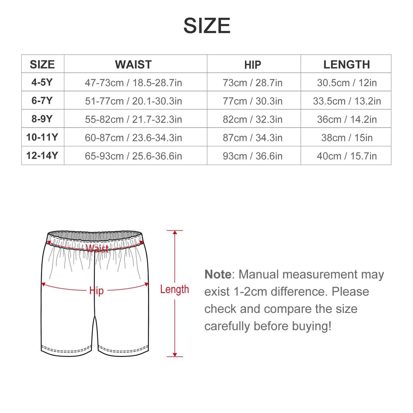 UF-Oh No You Didn't Pajamas