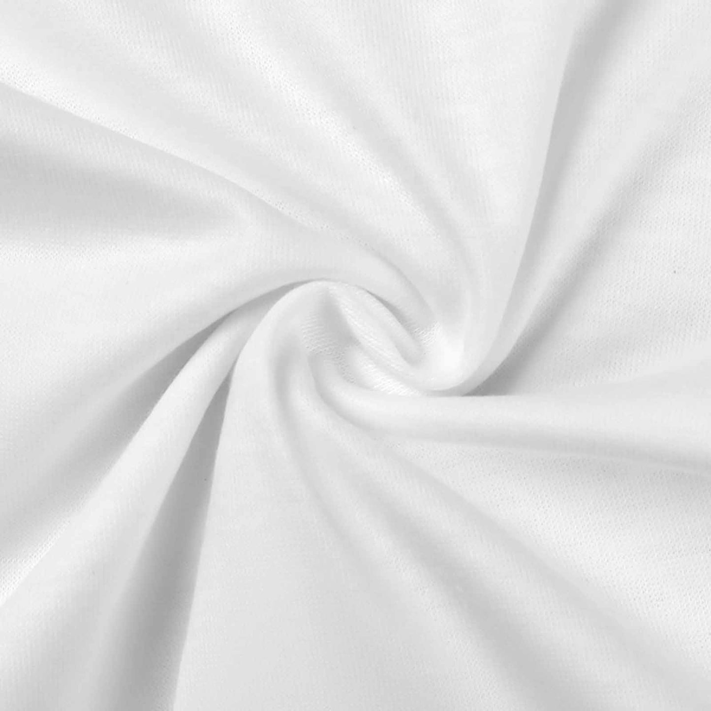 Monster Truck Onesie (Babies/Toddlers)