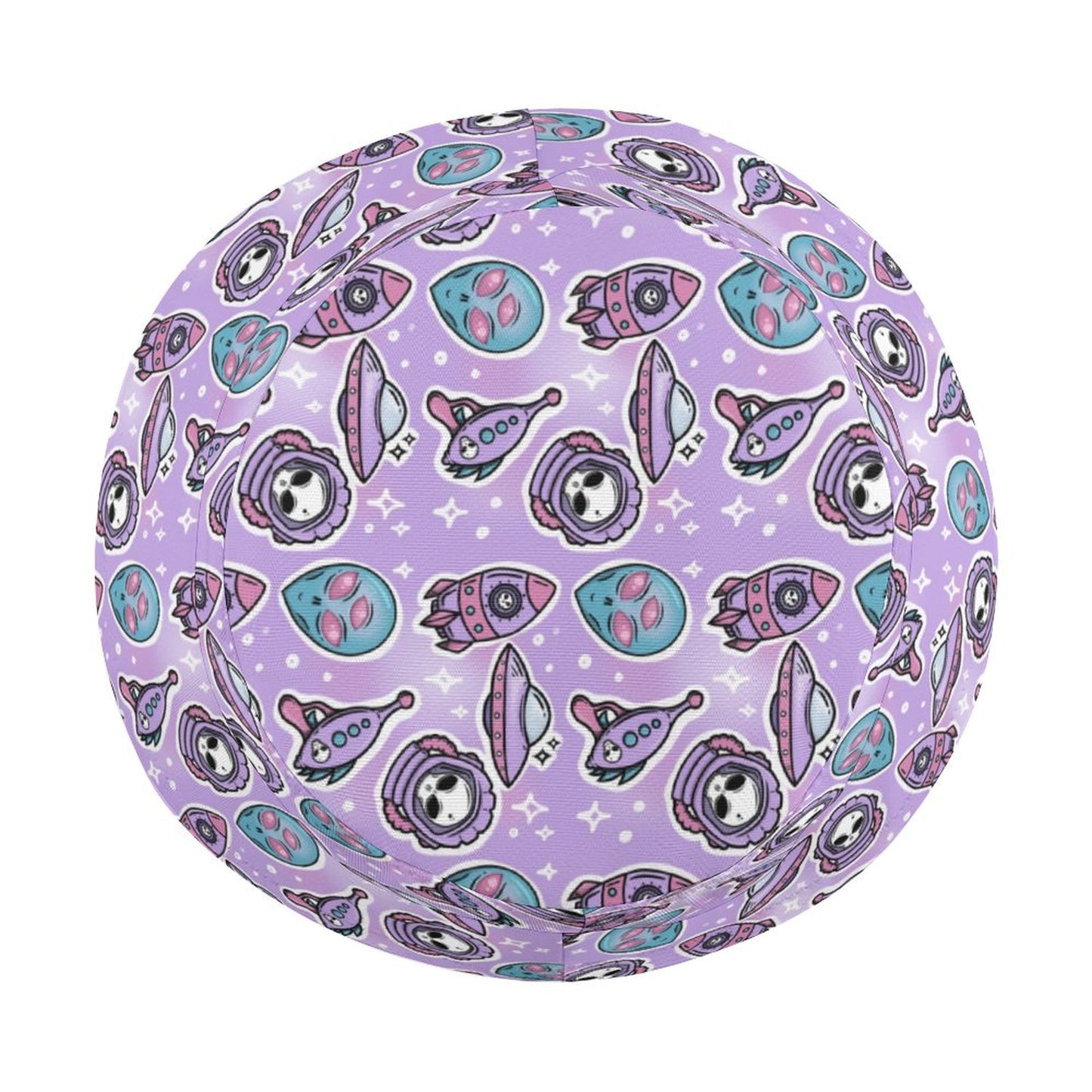 UF-Oh No You Didn't Kid's Bucket Hat