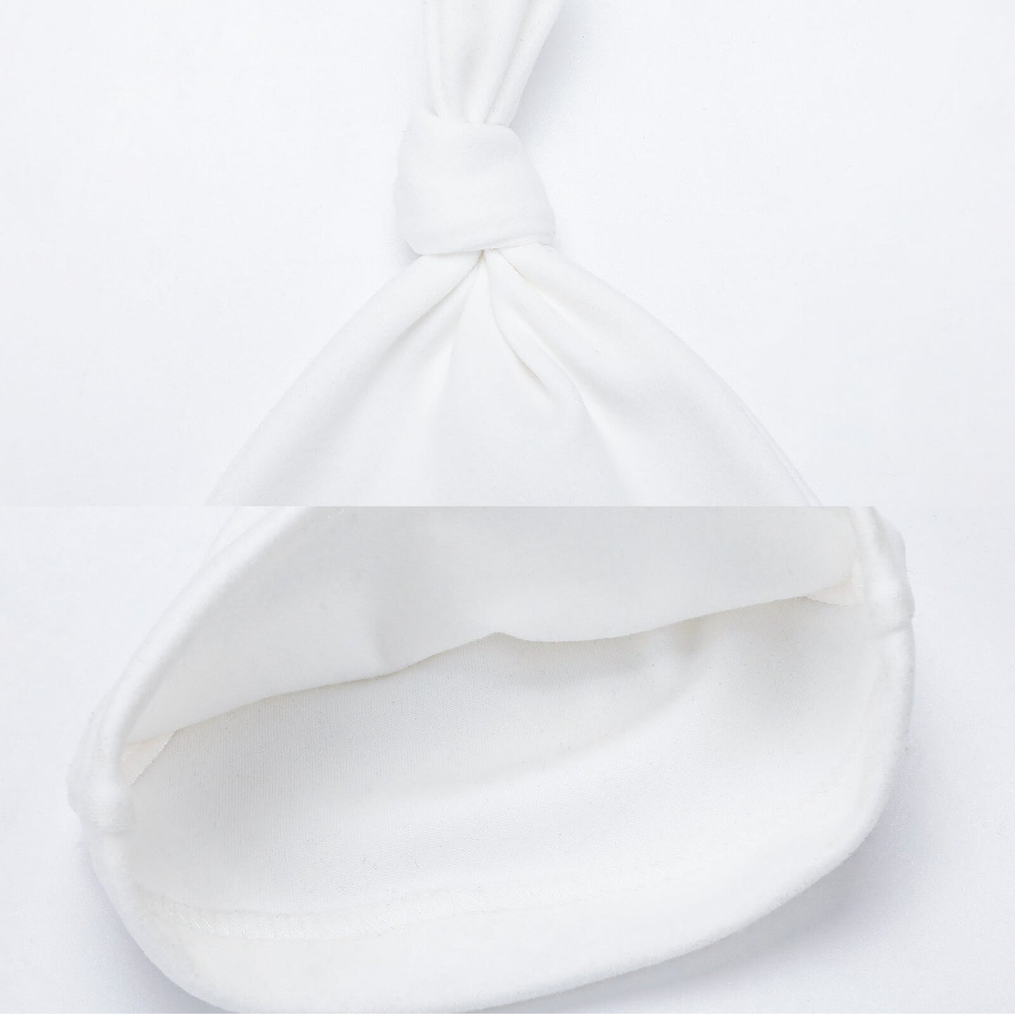 Space Friends Baby Cap (Pack of 2)