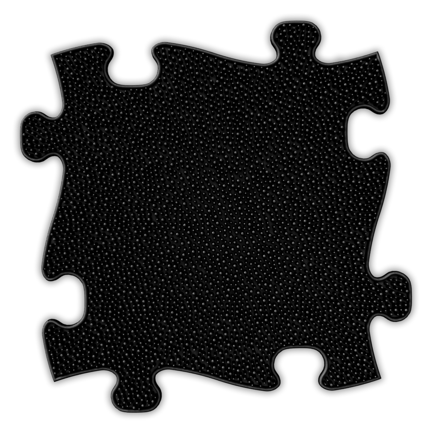 Tots Vision Puzzle Set