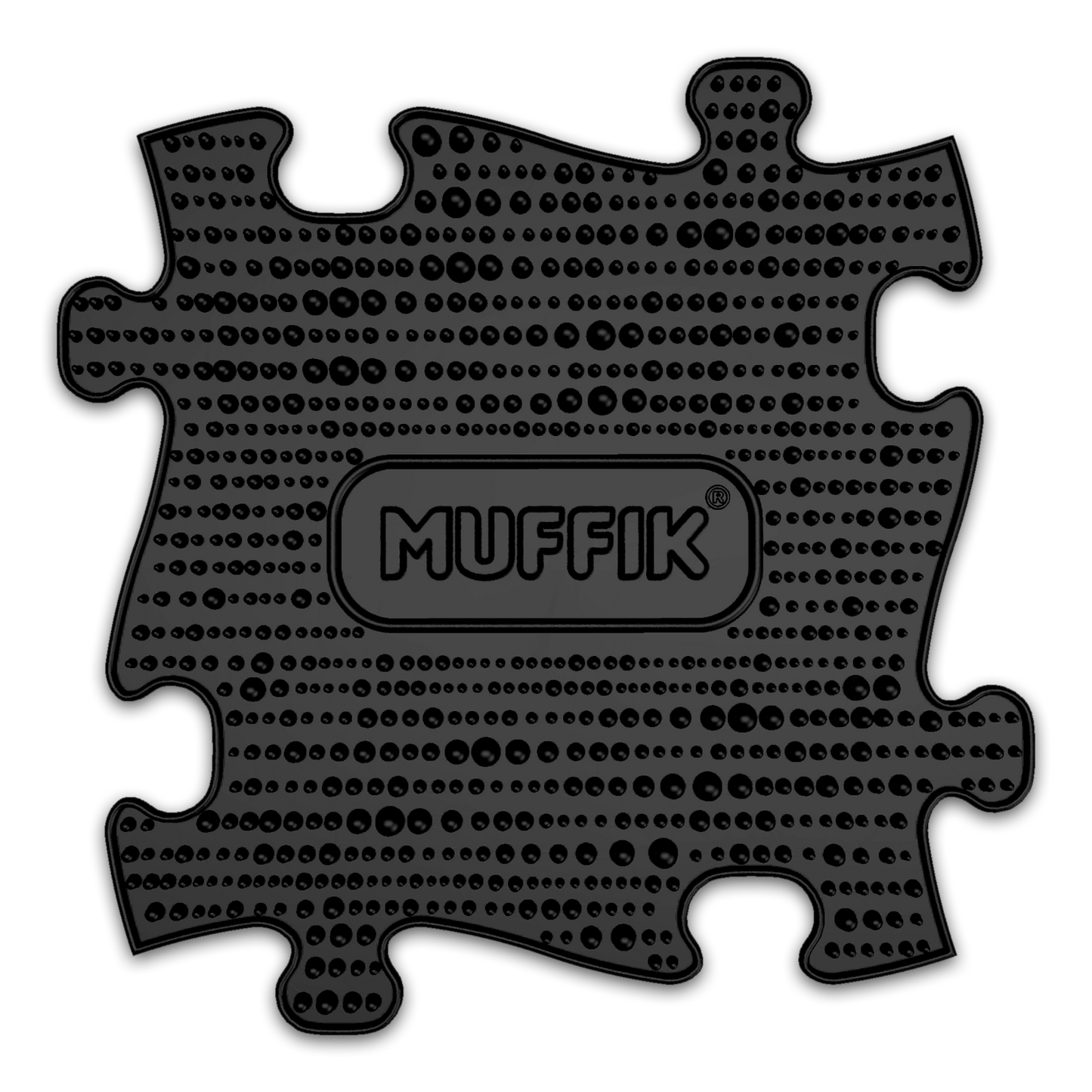 Tots Vision Puzzle Set