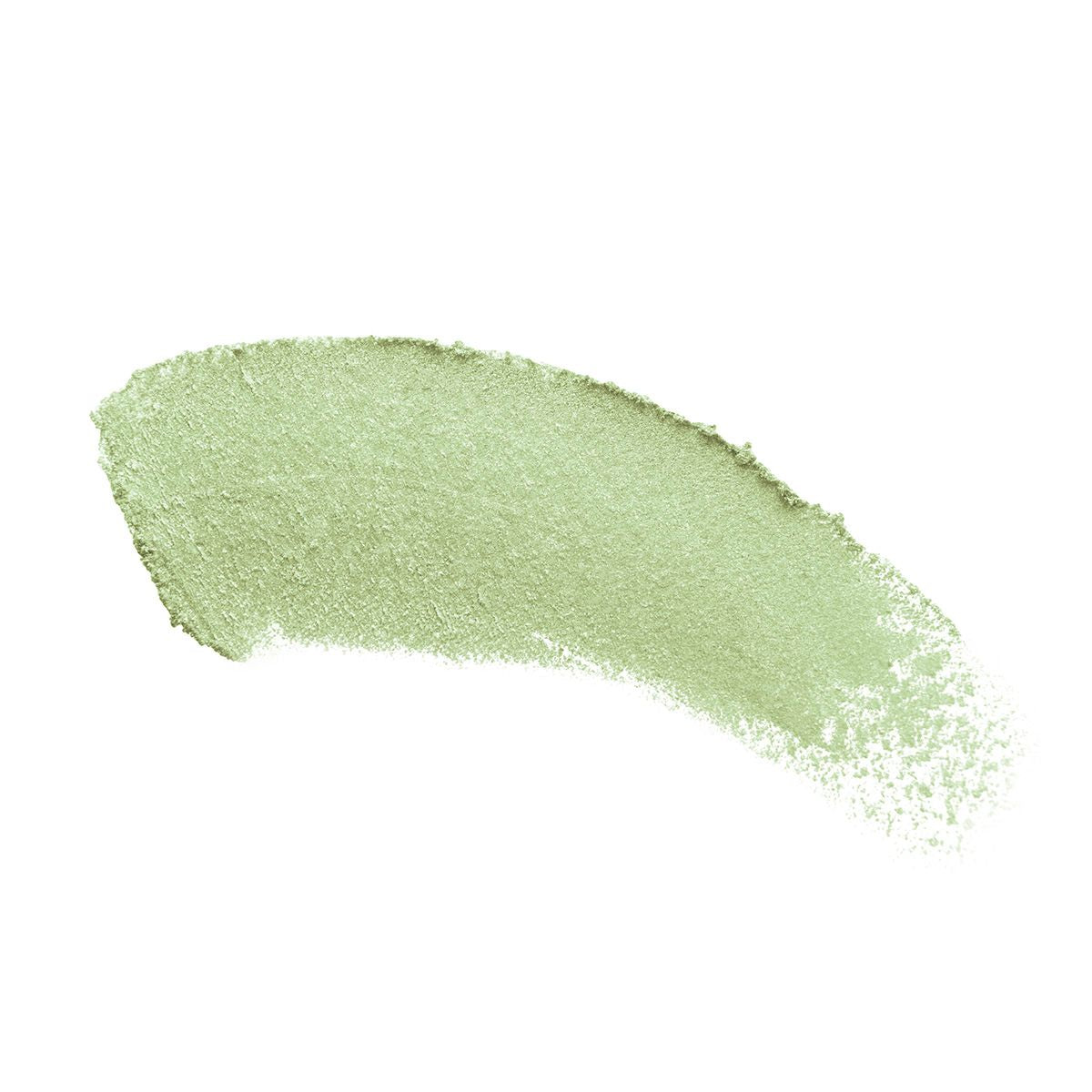 Matcha Glow Illuminating Baked Highlighter