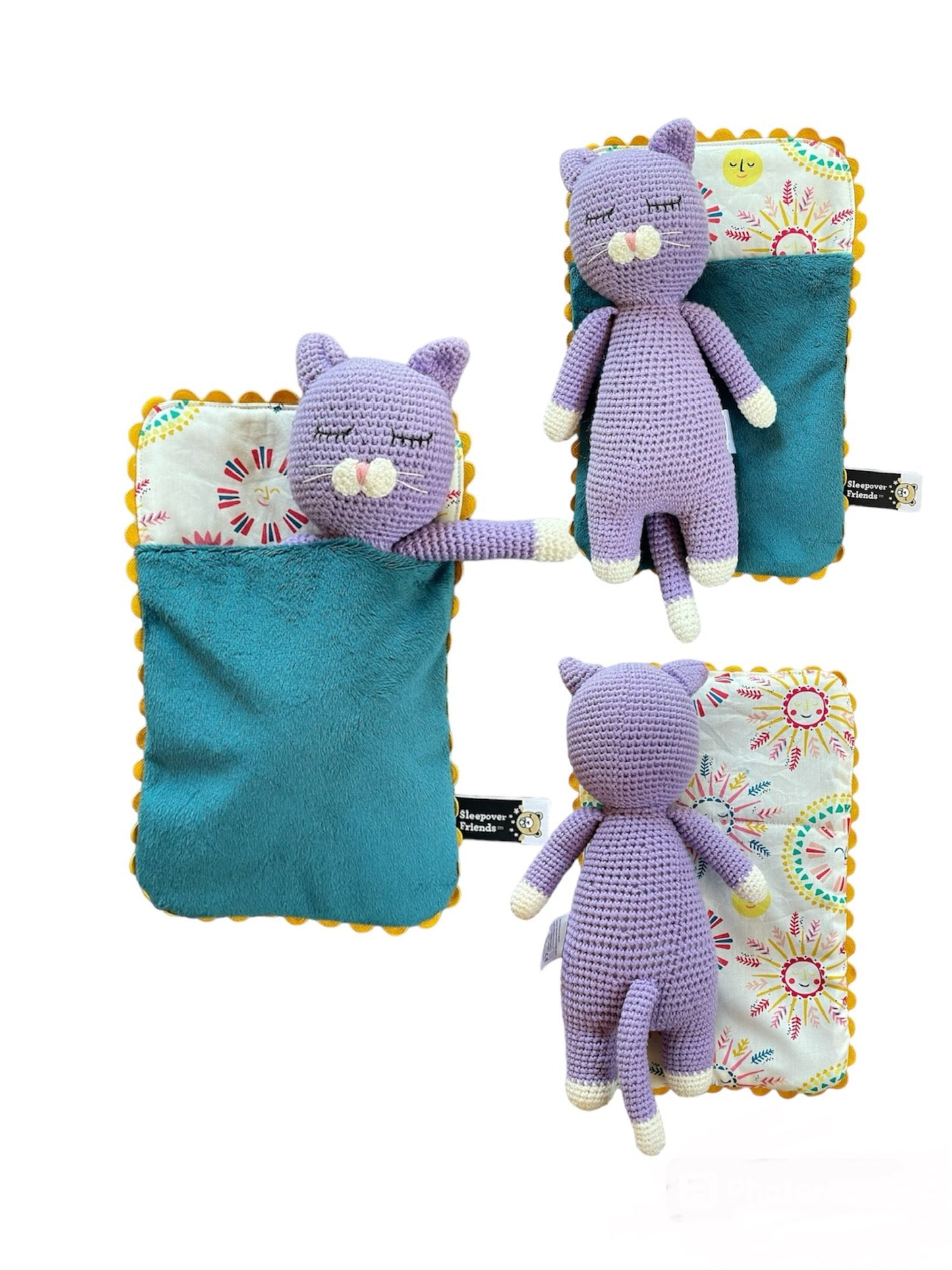 Kit the Cat