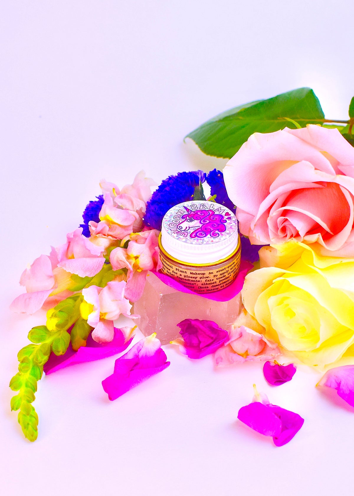 Unicorn Balm