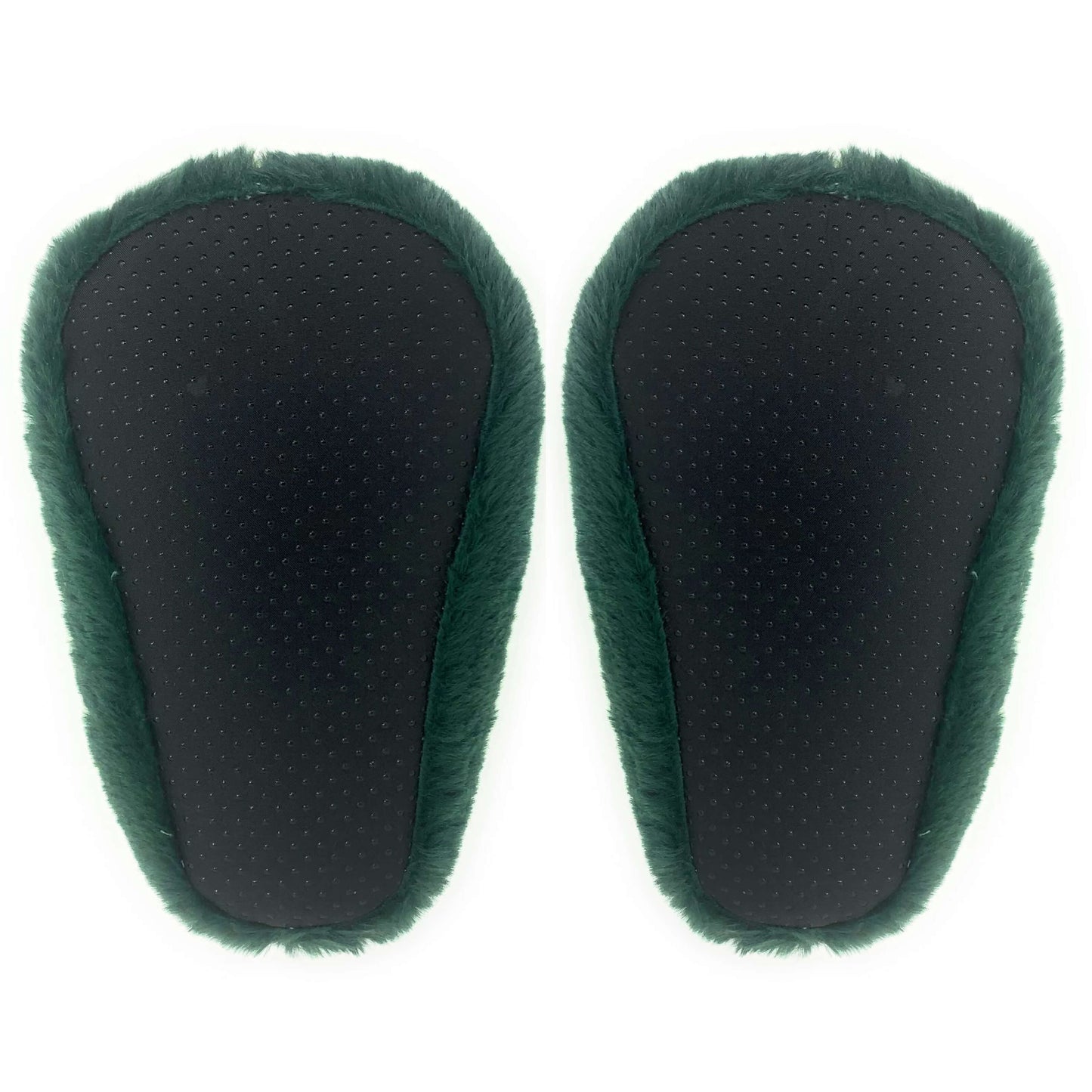 Avocuddle Kids Slippers