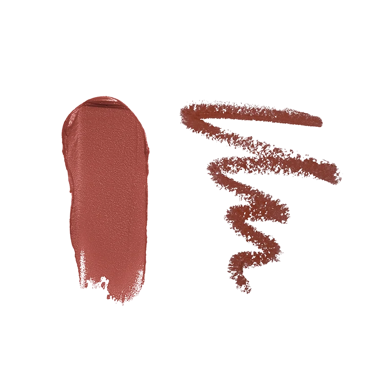 Schmoopsie Poo | Lip Set