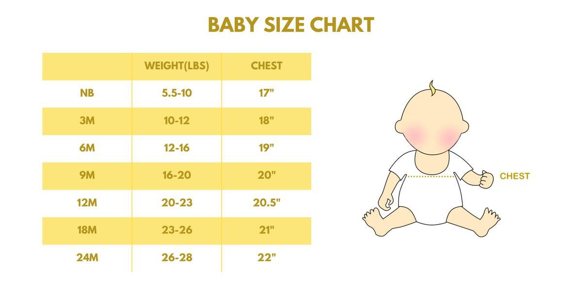 Green embroidery bubble