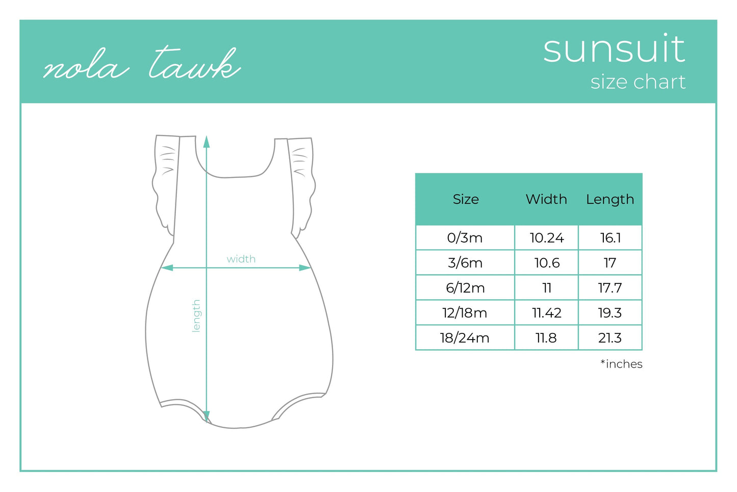 Confetti Hearts Organic Muslin Bubble Romper