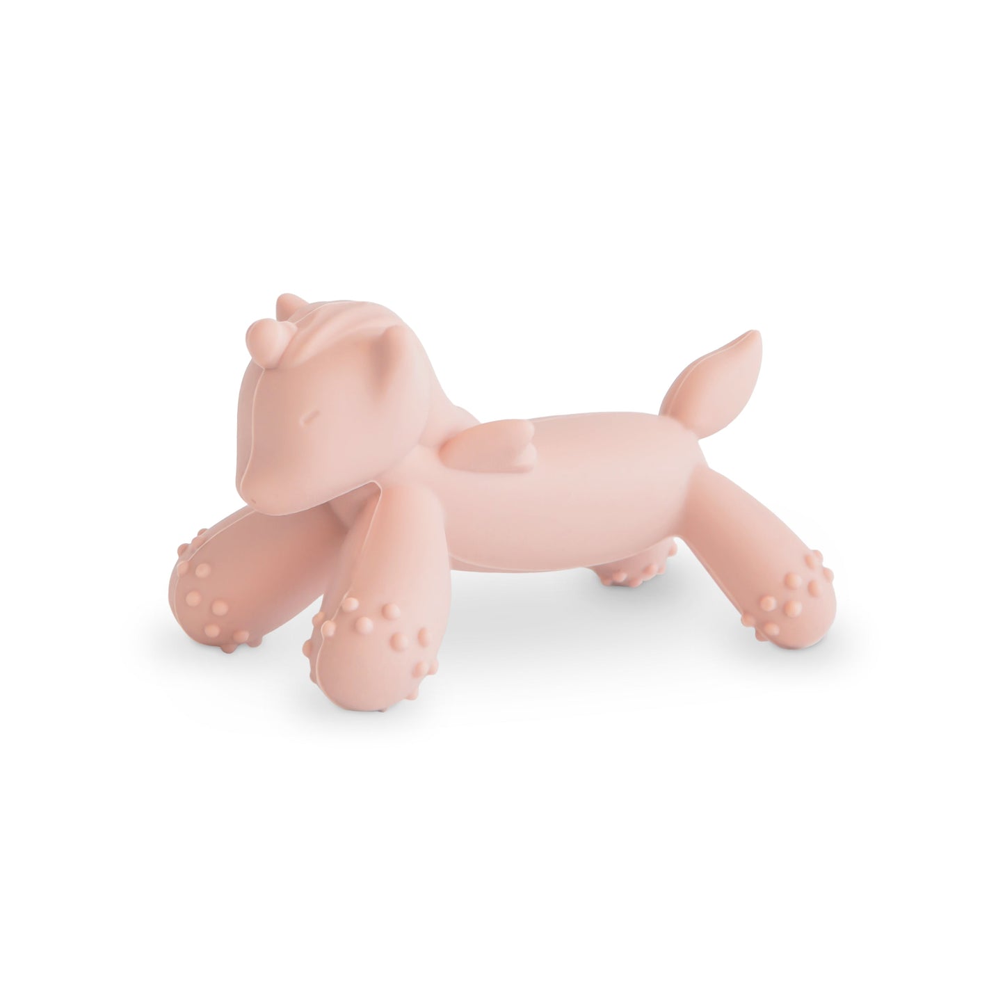 Figurine Teether