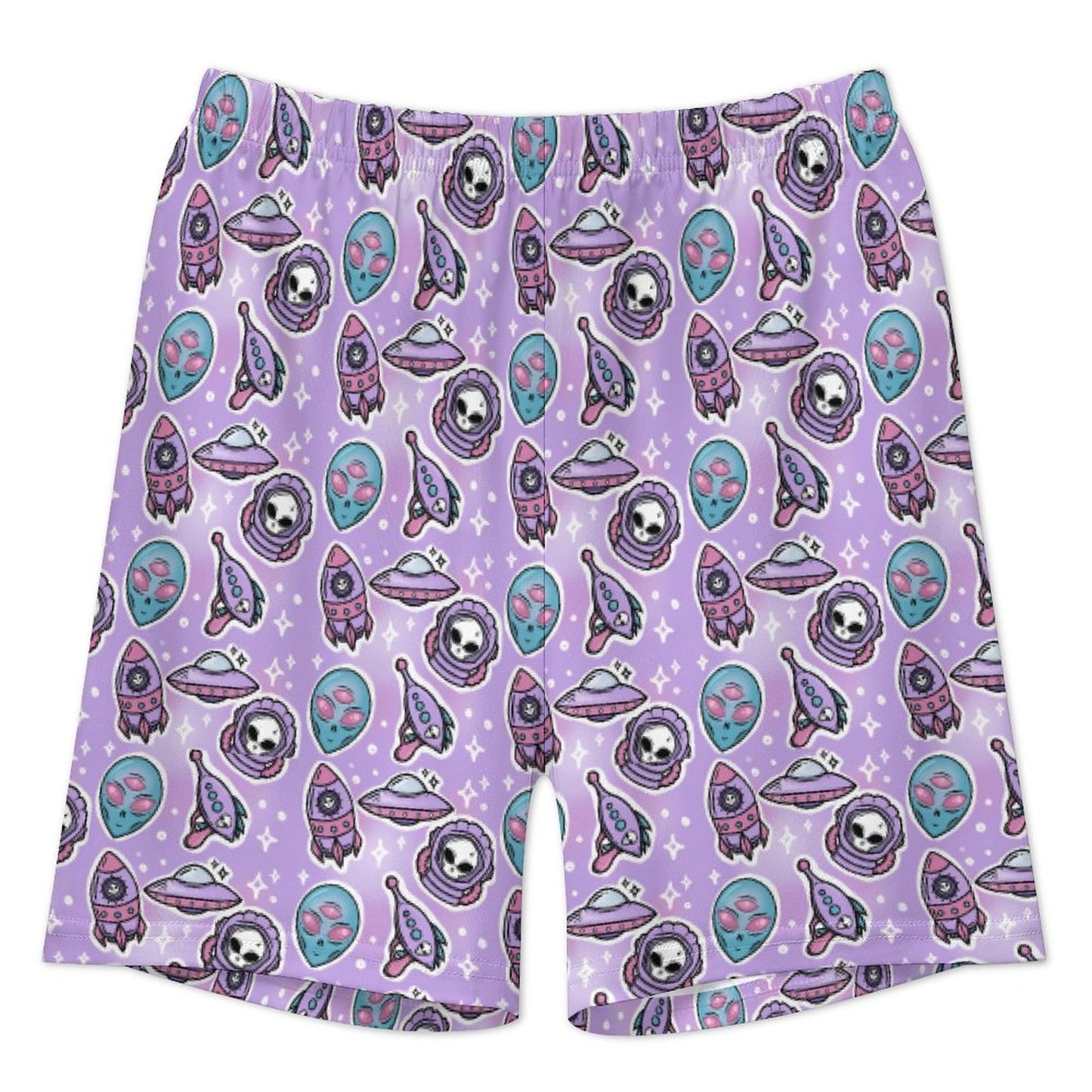 UF-Oh No You Didn't Pajamas