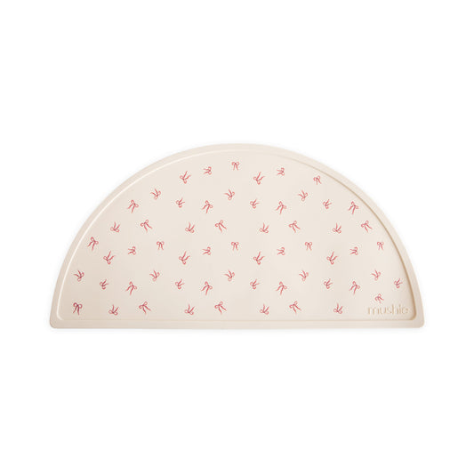 Silicone Placemat