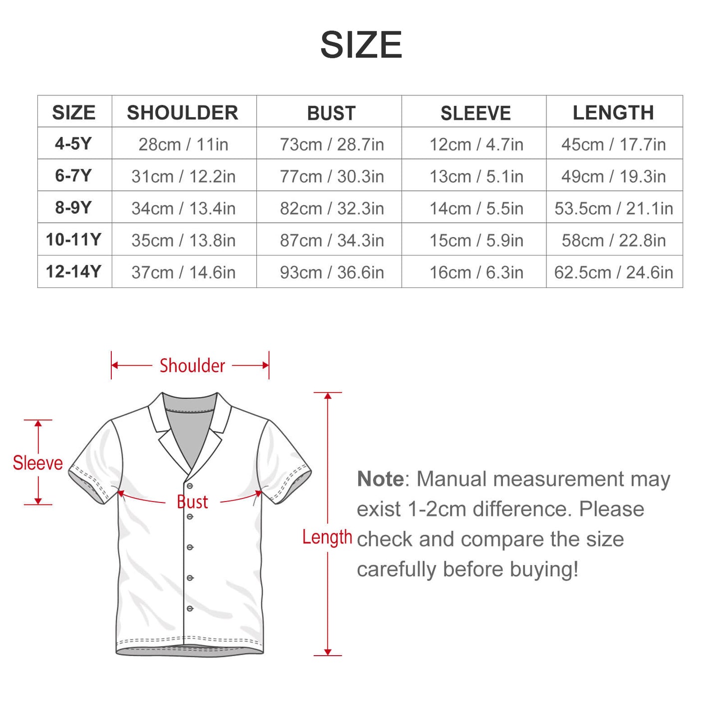 UF-Oh No You Didn't Pajamas