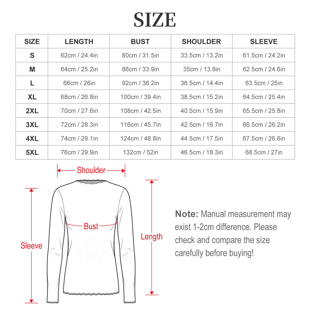 Jazzy High Neck Mesh Top (Adults) - PRE ORDER