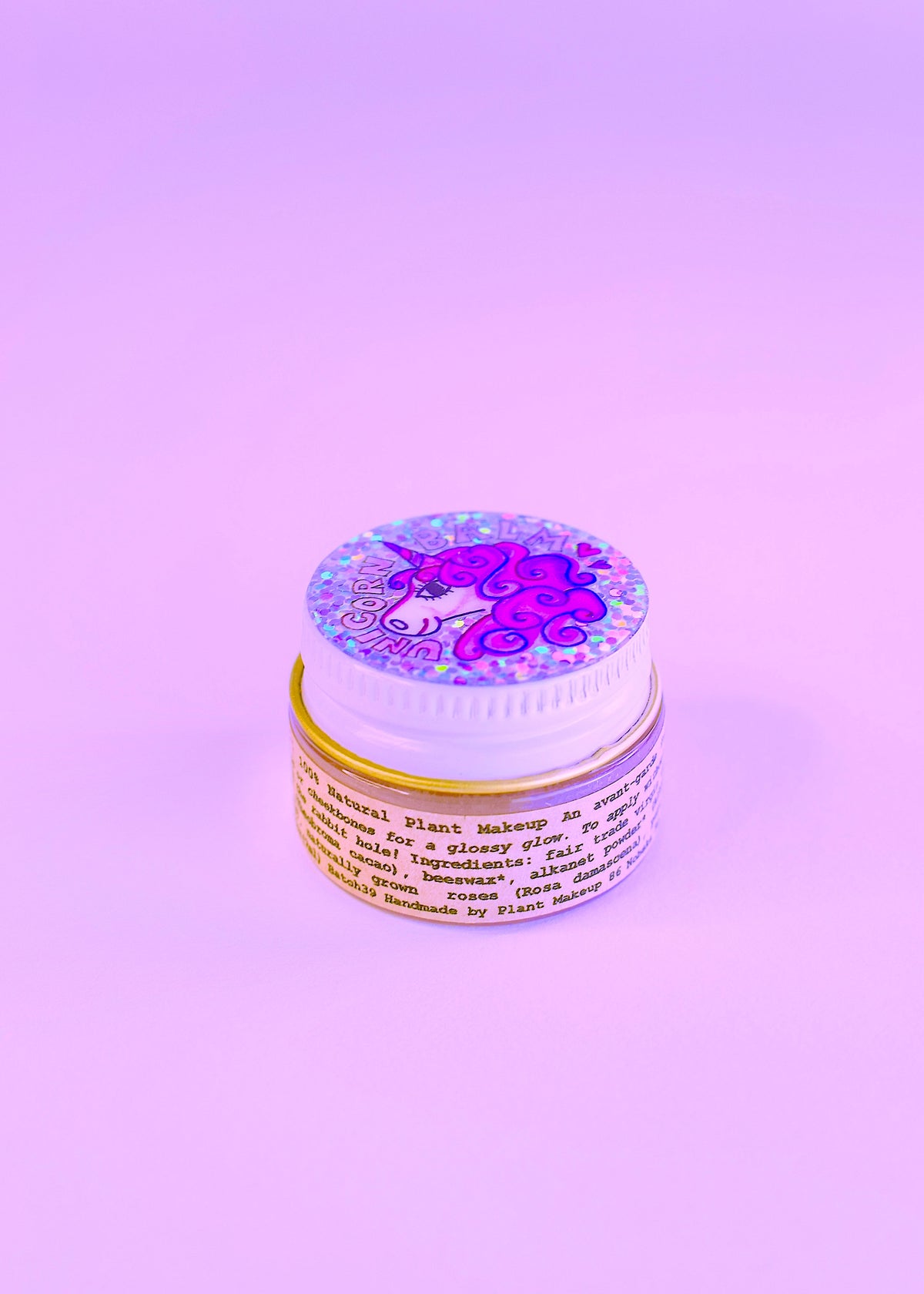Unicorn Balm